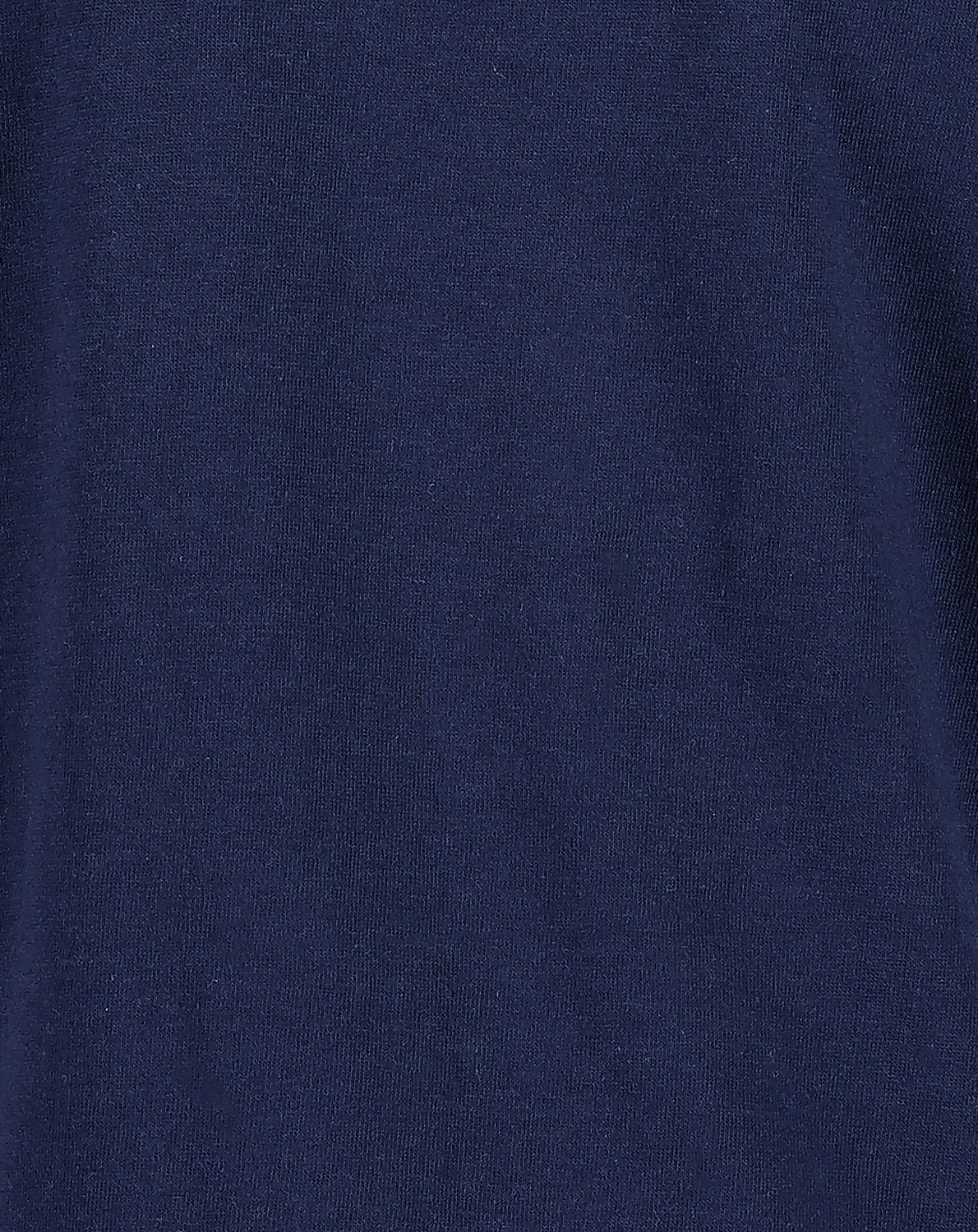 T-Shirt GIRLS HORSE CLUB mit Wendepailletten in blau