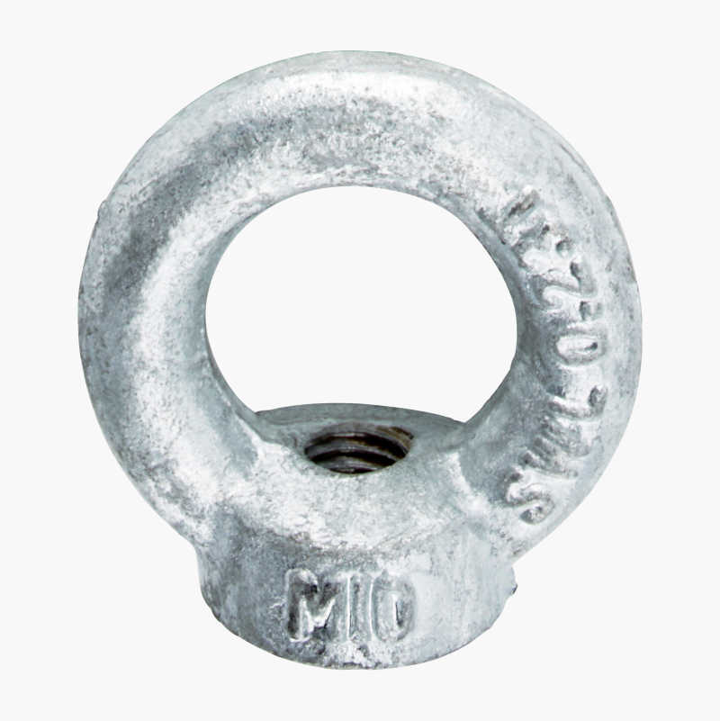 FESTERING  M16  2 STK