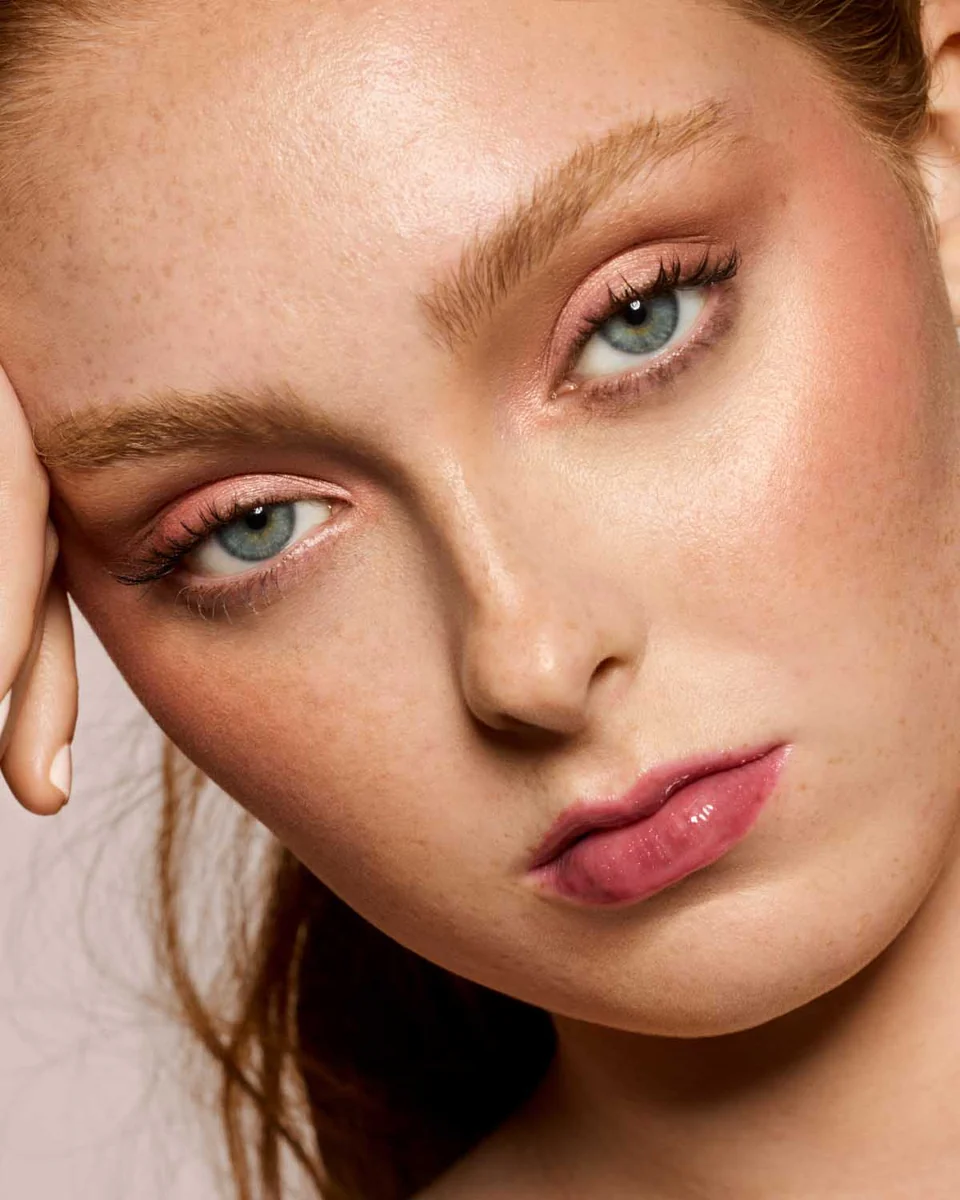 Gloss Bomb Universal Lip Luminizer