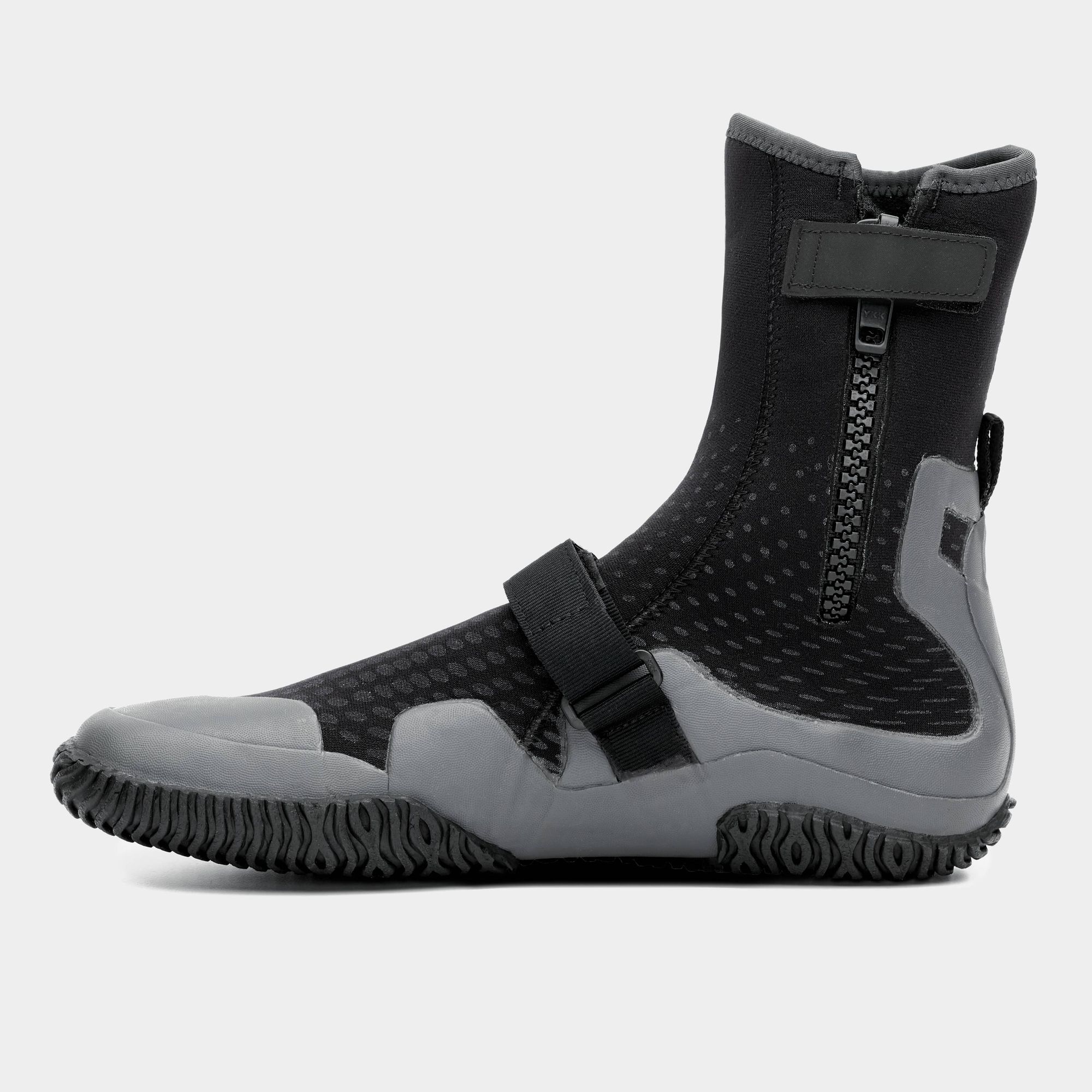 Kjøp NRS Paddle Wetshoe fra Hekta På Tur