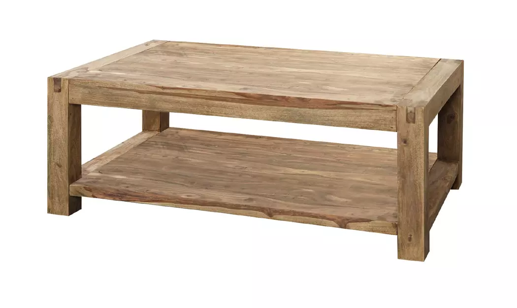Couchtisch Yoga 6596