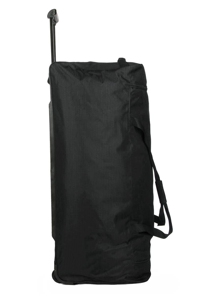 Sac de voyage trolley Worldline Hambourg 2.0 - 95 cm