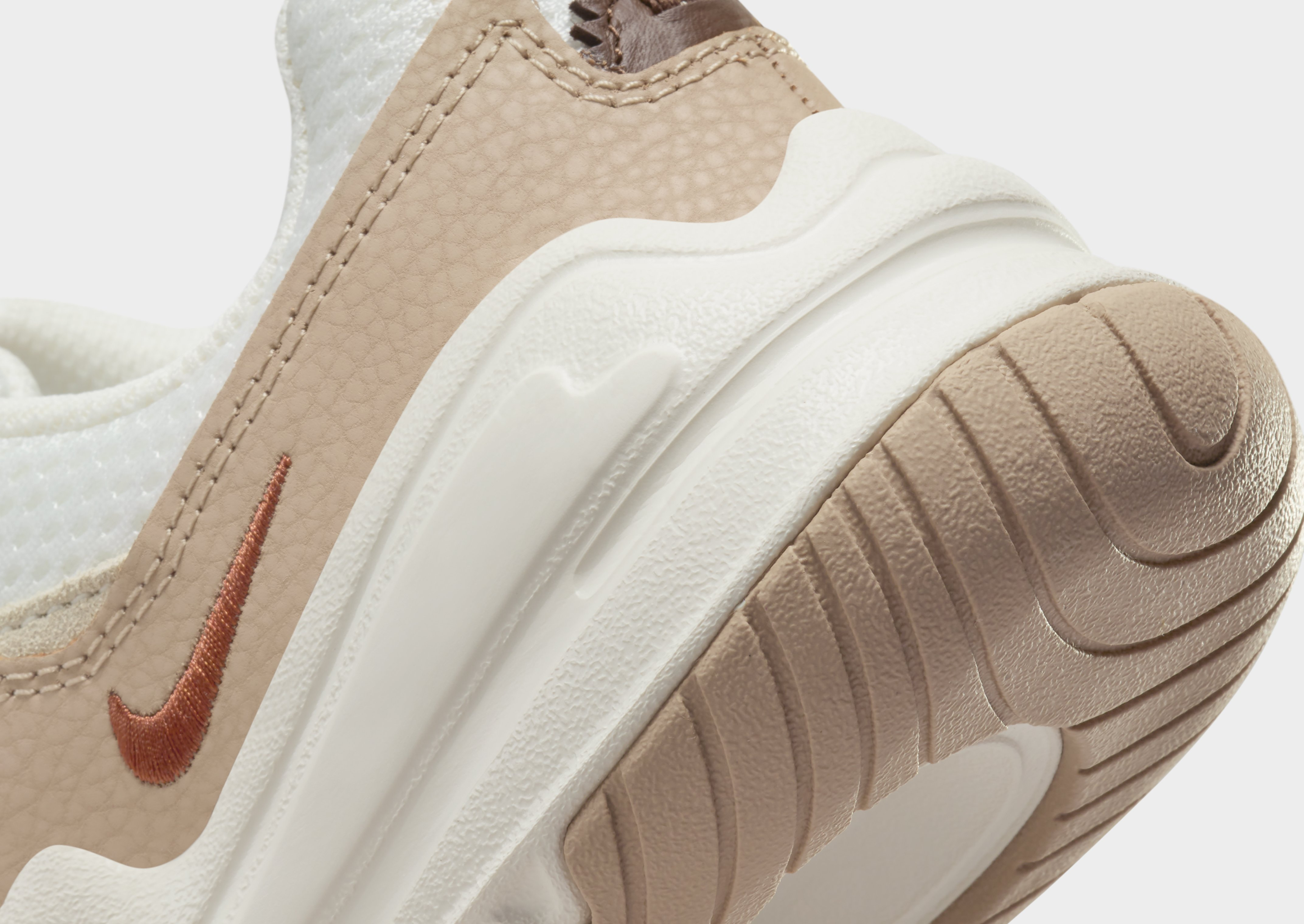 Nike NIKE TECH HERA WOMEN'S