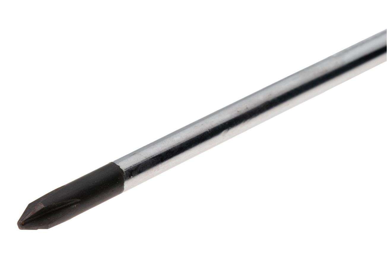 Narex Wood Line PLUS 809451, philips schroevendraaier PH1x80 mm