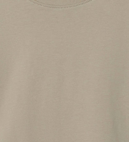 Name It T-Shirt - NmmVobbo - Reines Kaschmir