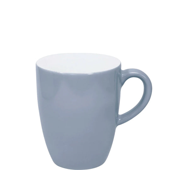KAHLA Pronto Colore Macchiatobecher 0,28 l stormy blue