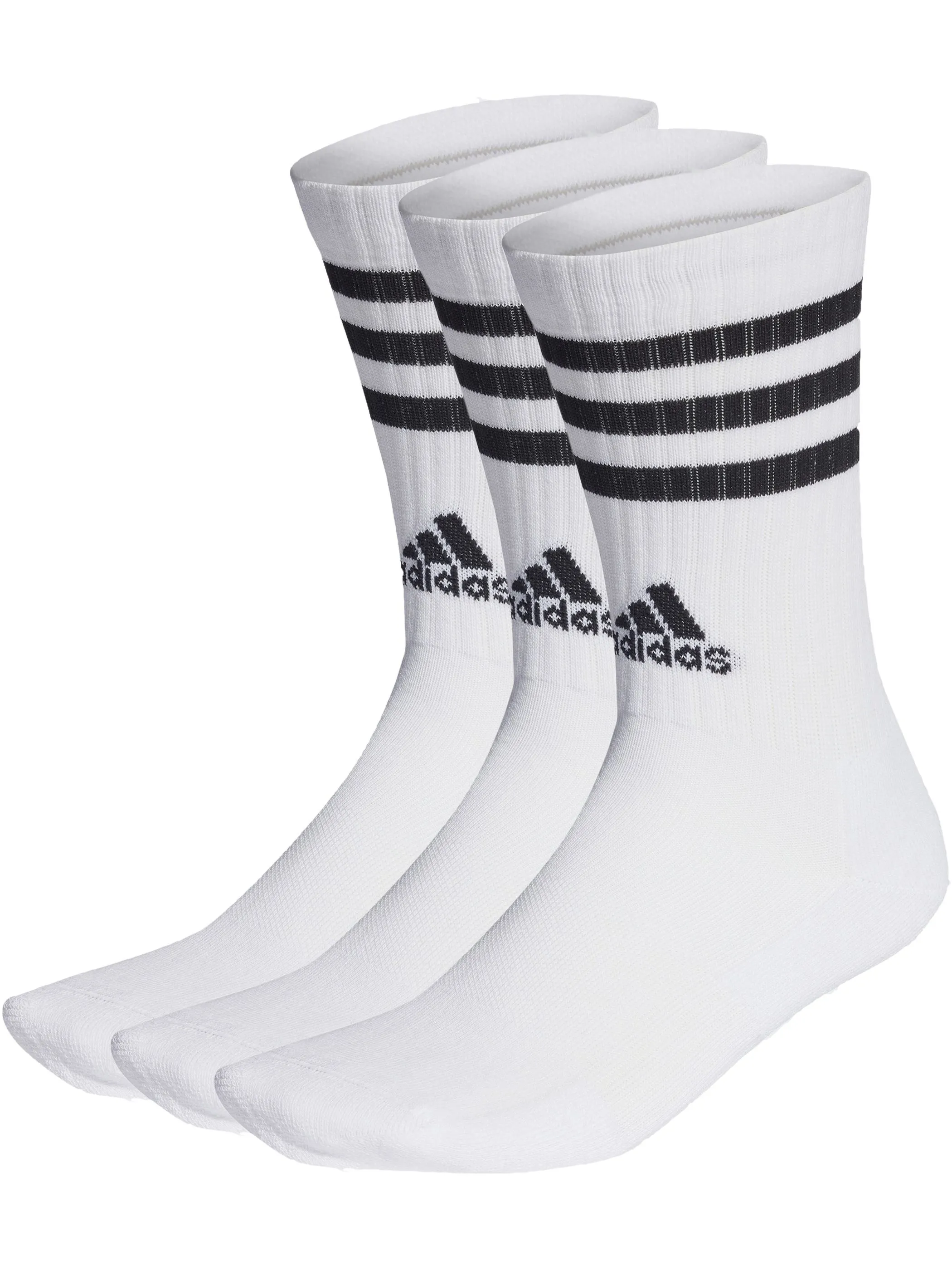 Tennissocken 3er Pack