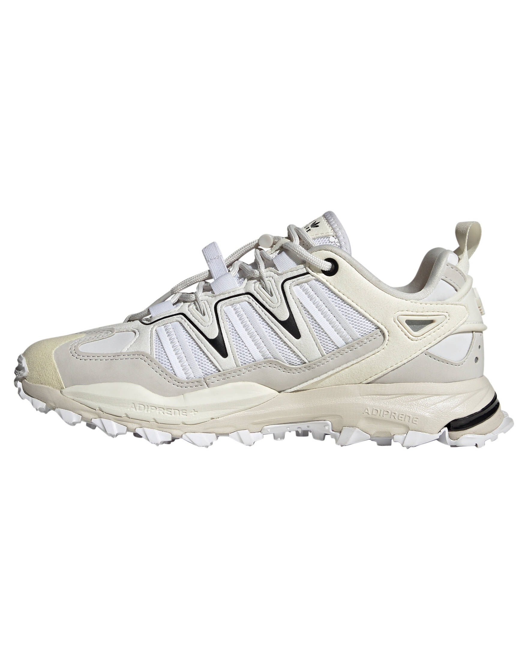 adidas Originals| Damen Sneaker HYPERTURF W