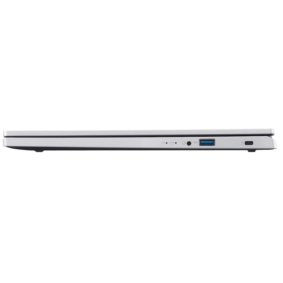 Acer Aspire 3 R3-7320U/8/128 15,6
