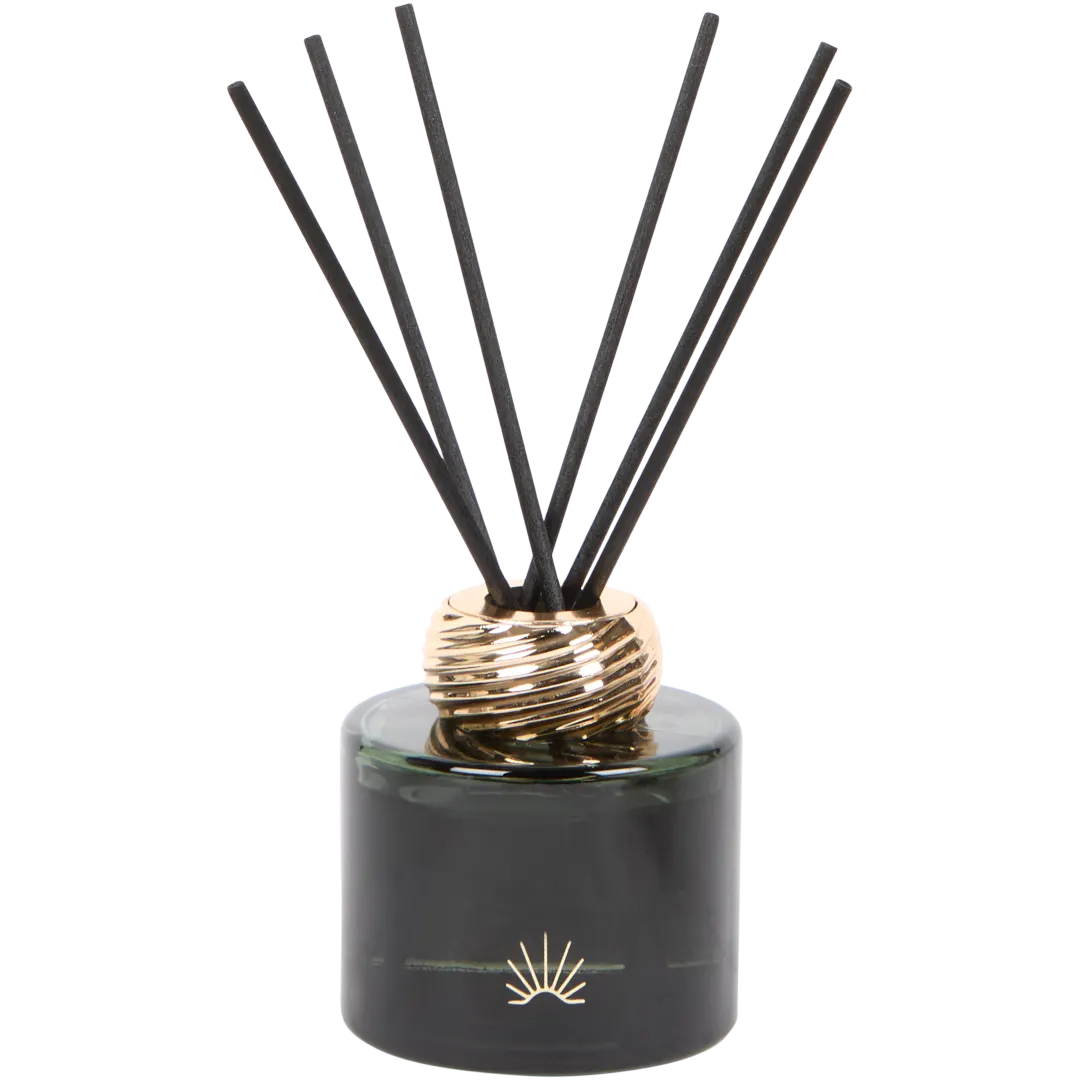 Luxe geurstokjes 80 ml | diverse varianten
