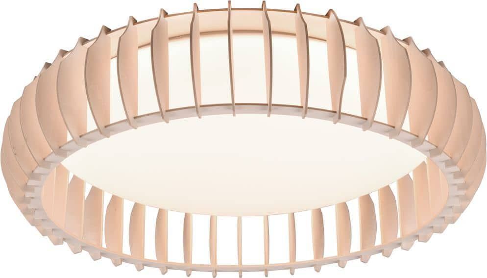 LED-Deckenleuchte