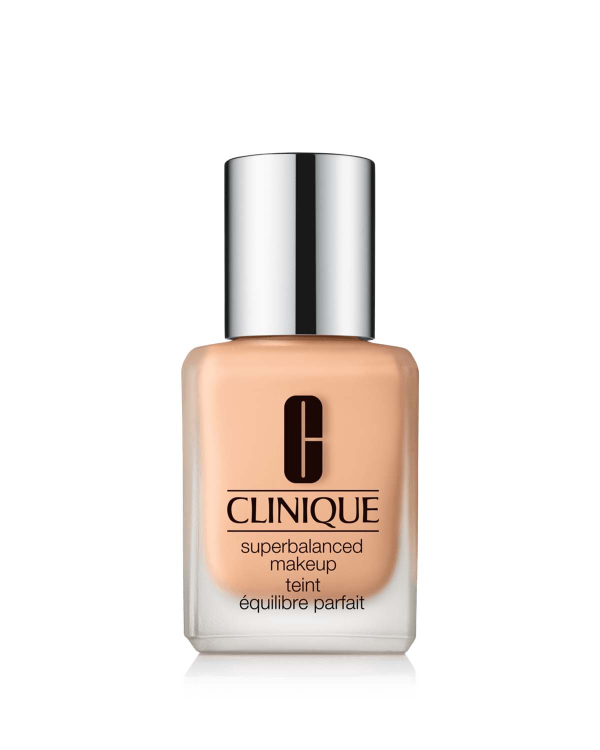 Clinique Superbalanced MakeUp CN42 1 Stk