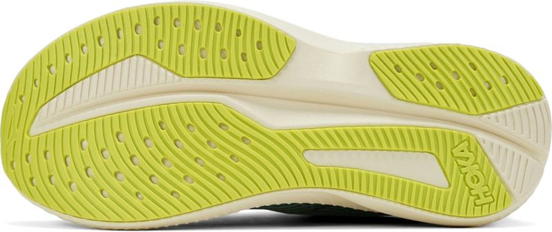 HOKA Mach 6 Kinderen