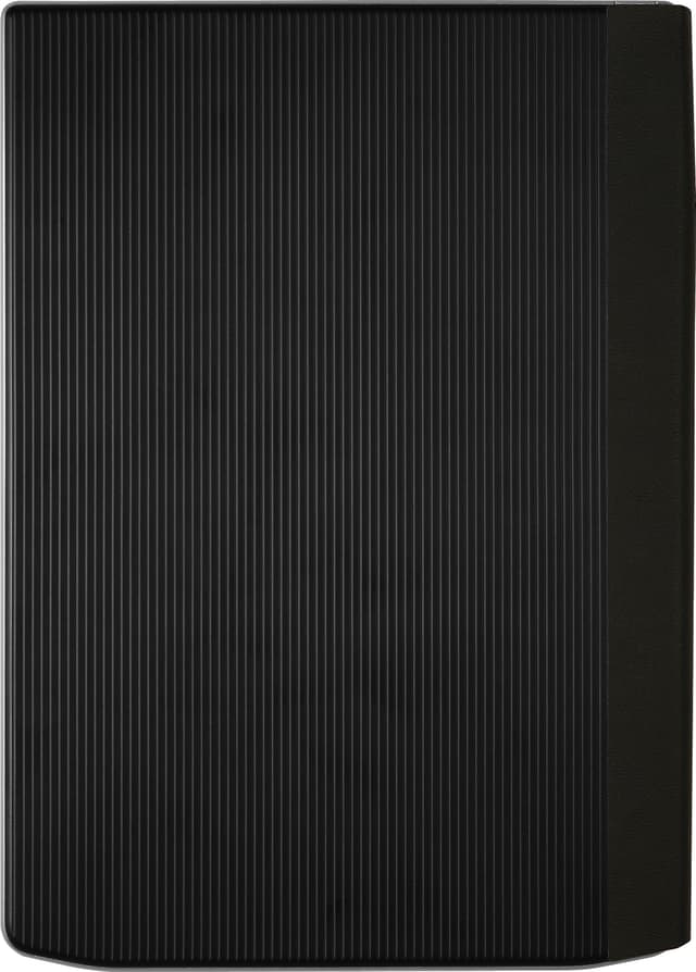 PocketBook InkPad 4/InkPad Color 2 Flip-cover (sort)