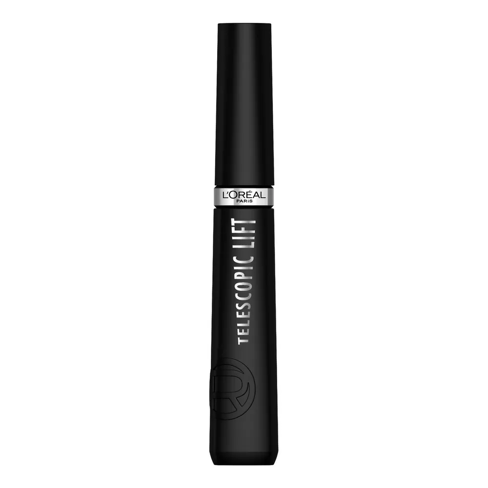 L'Oréal Paris Telescopic Lift Mascara - Flere farver