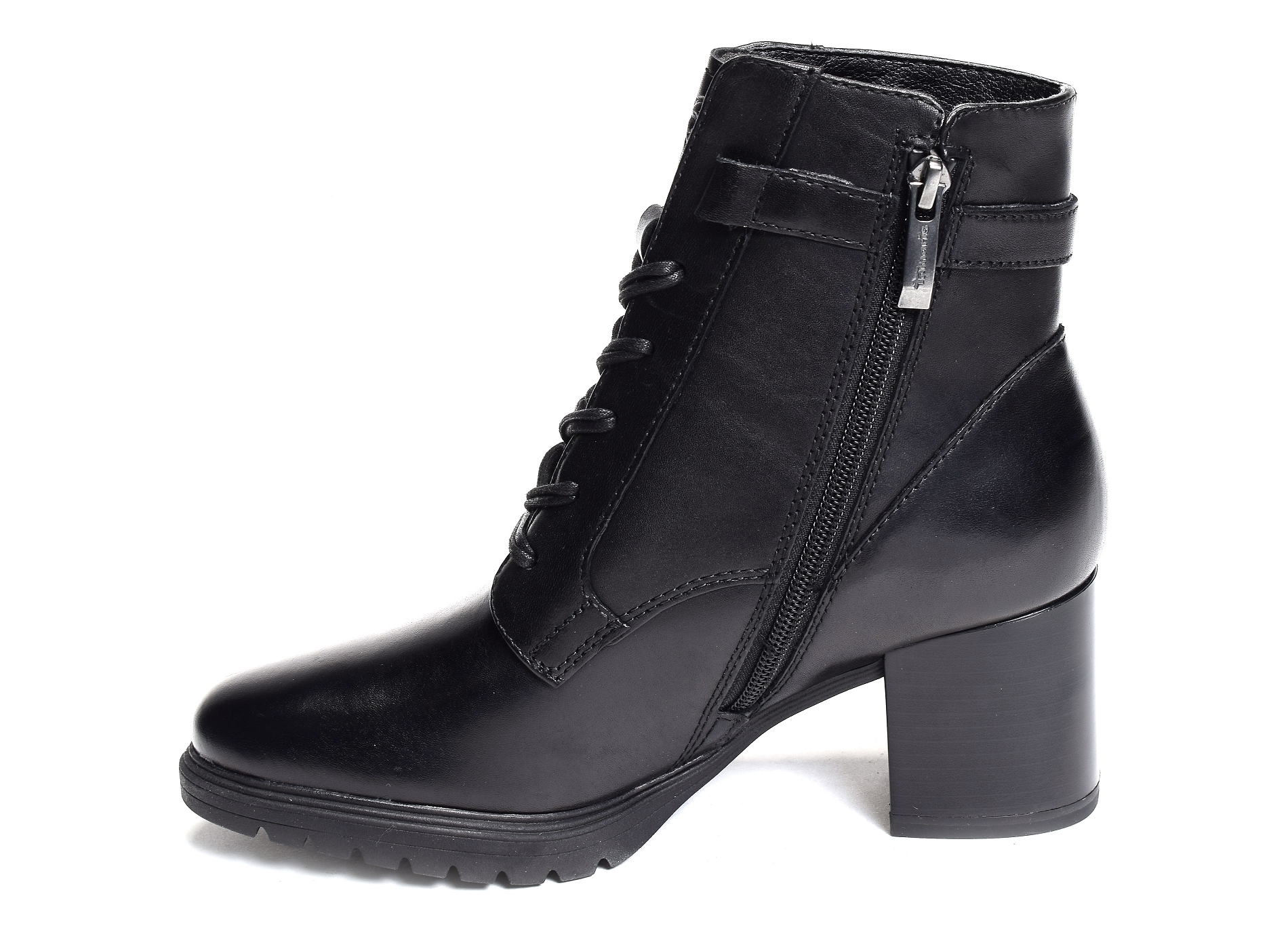 25106 noir