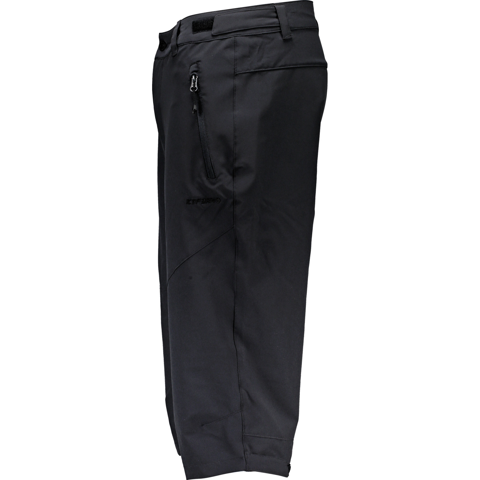 Icepeak Herren- 3/4-Hose Upham 52