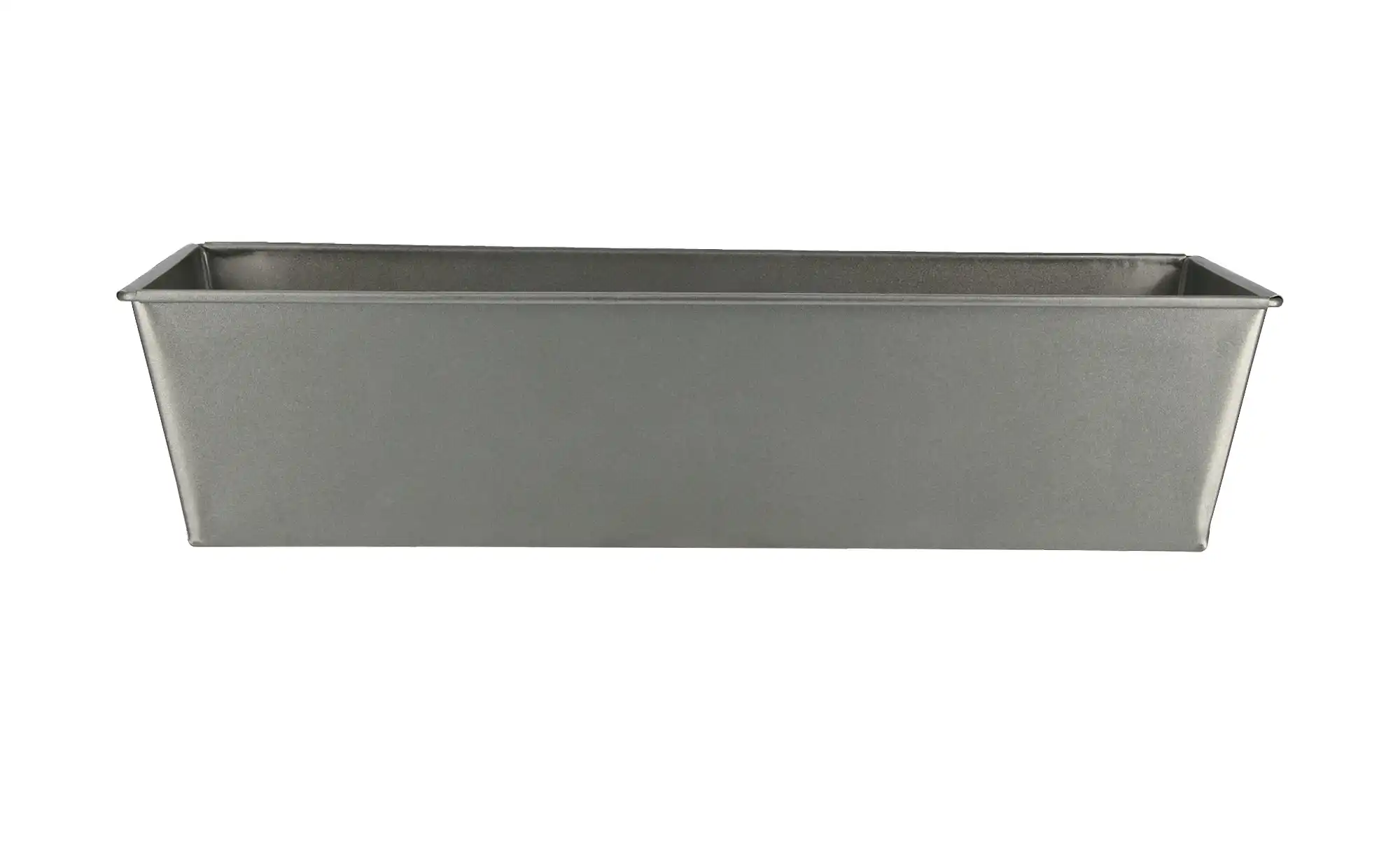 KHG Königskuchenform