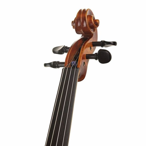 Franz Sandner 902 Viola 15,5