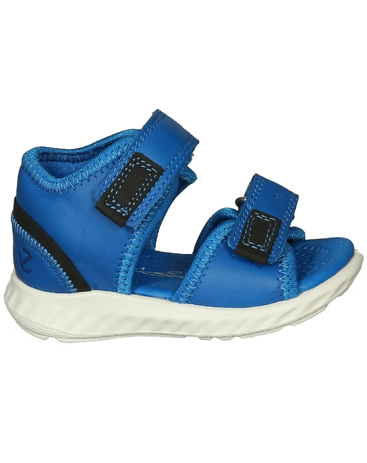 Lauflernsandalen SP.1 LITE I in blau