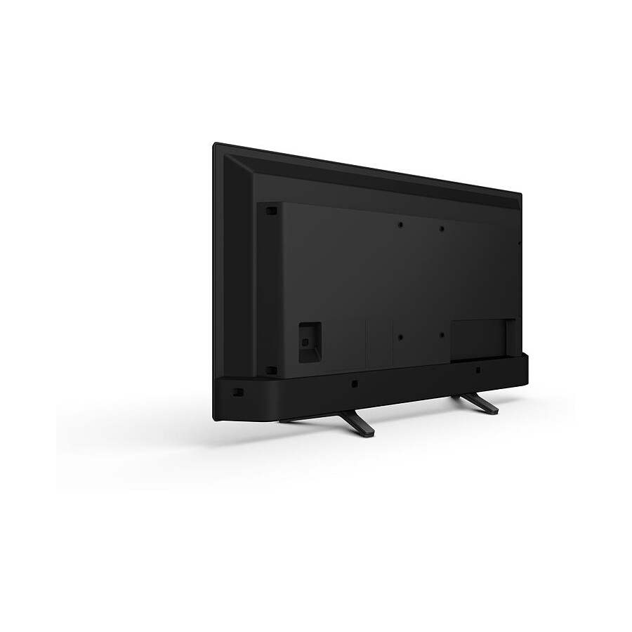 Sony KD32W800P1 - TV HD - 80 cm