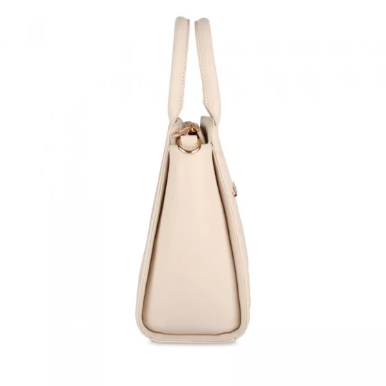 Sac à main BEIGE SINEQUANONE