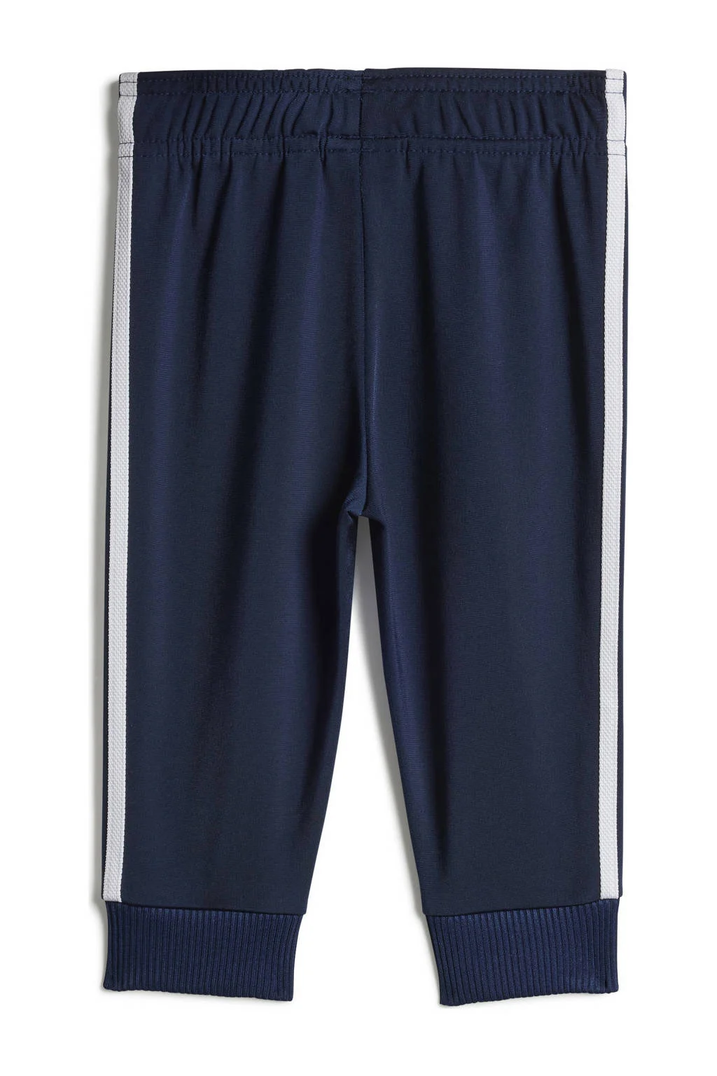 adidas Originals trainingspak donkerblauw