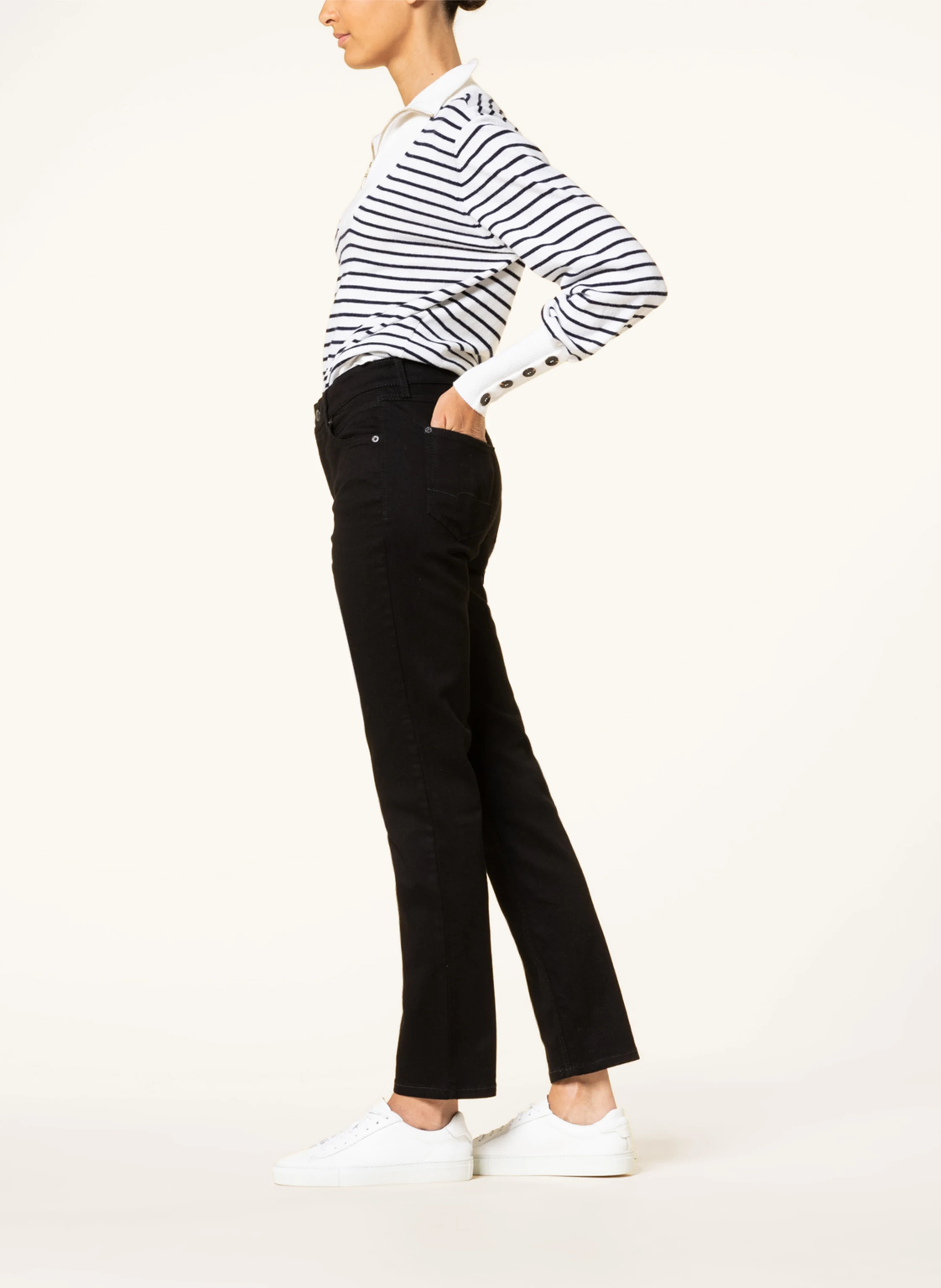 MAC Jeans MELANIE