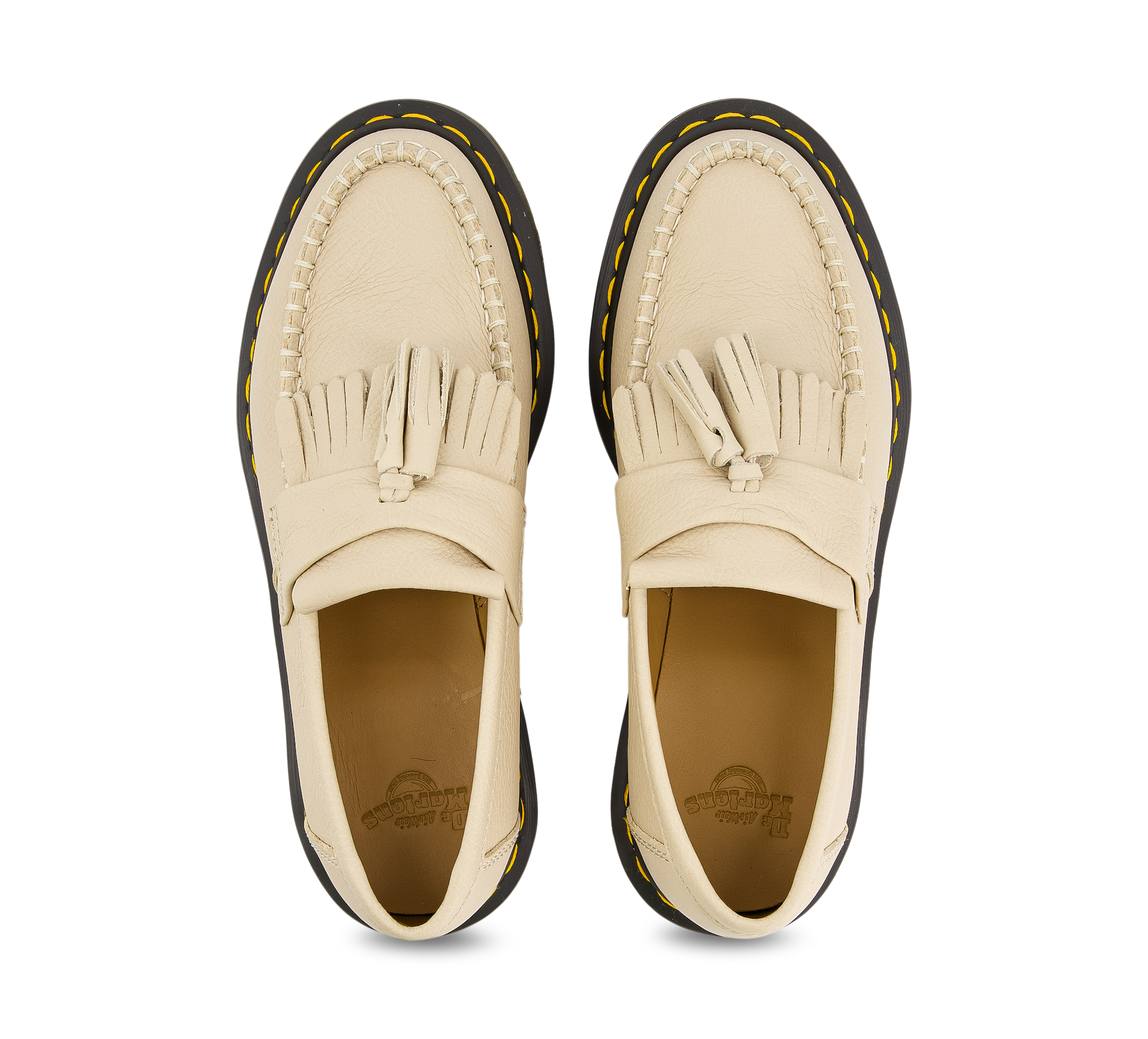 Dr. Martens Adrian - Loafers & Mokassins