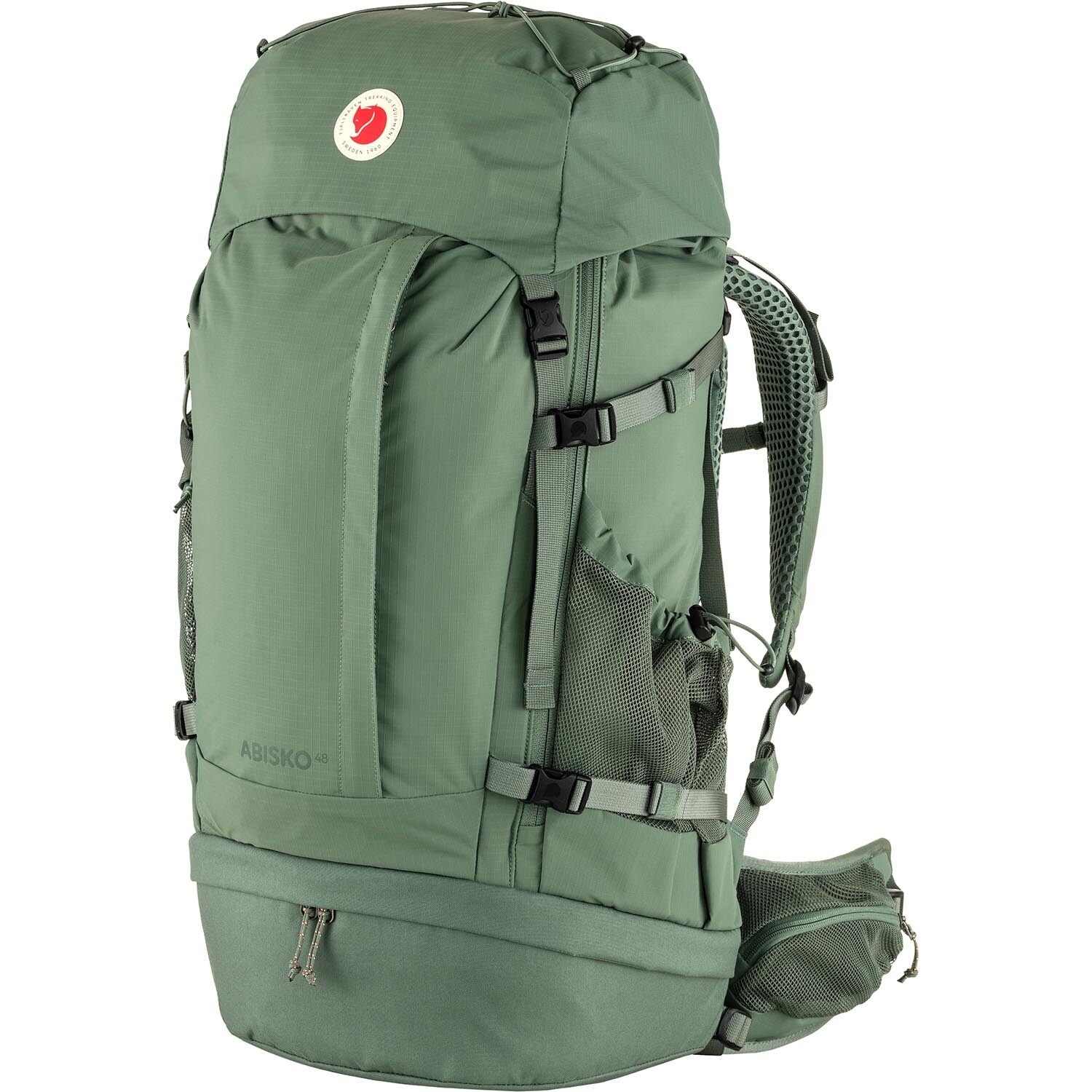Fjällräven Abisko Trek 48 M/L
