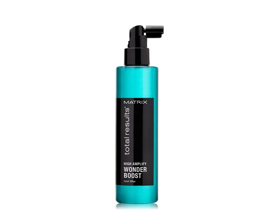 MATRIX MATRIX_Total Results High Amplify Root Lifter volumizing spray 250ml