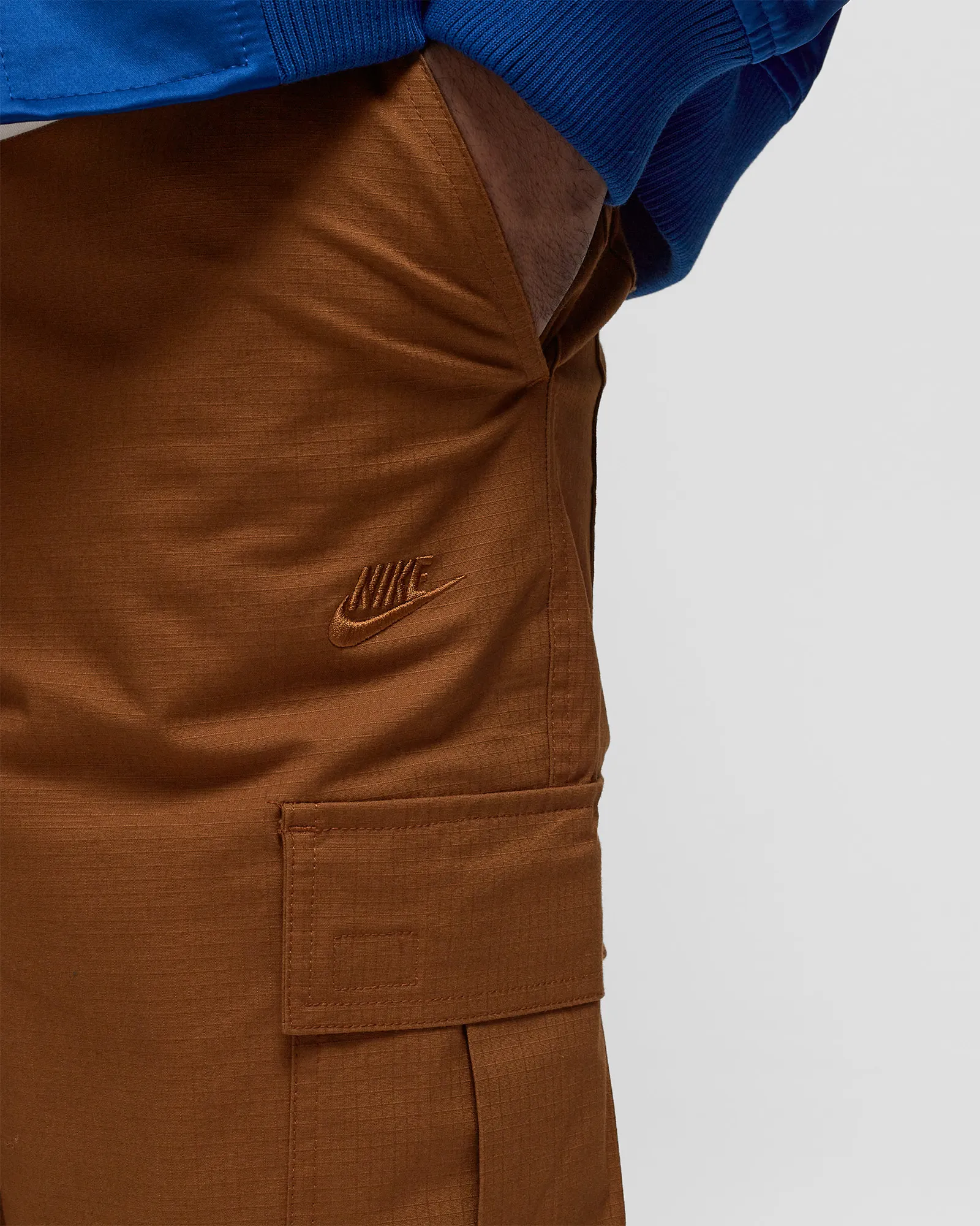 Nike Club Cargo Pants