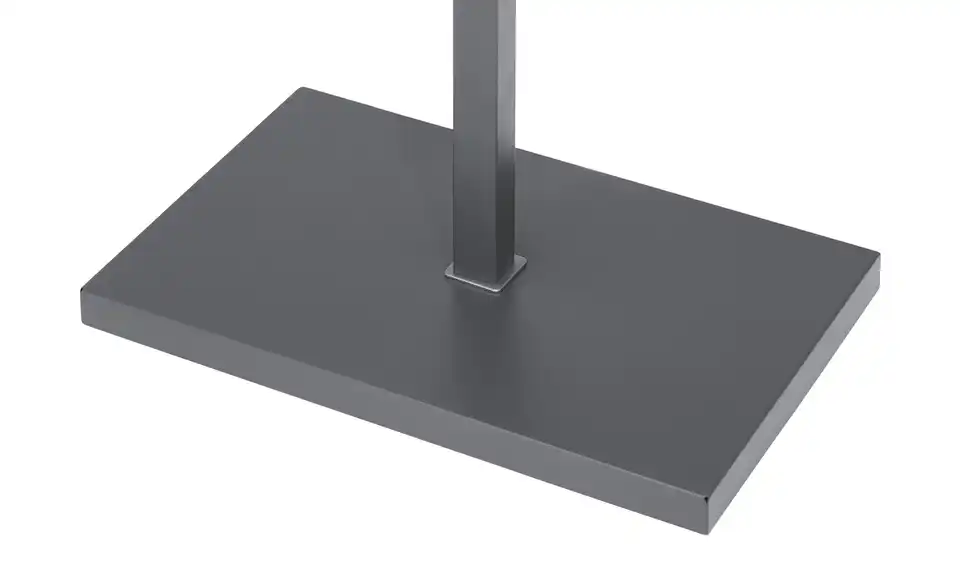 AnzugsständerCusino