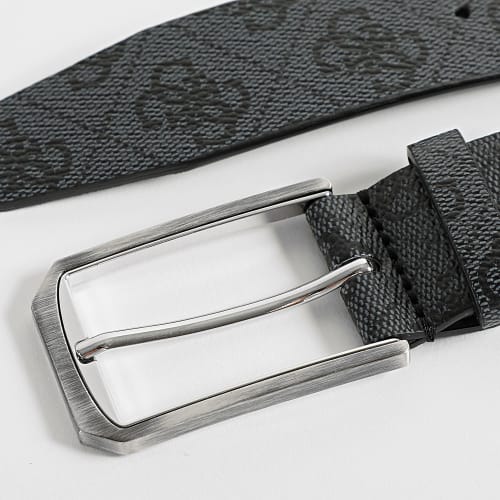 Ceinture BM7719 Noir