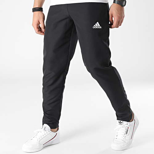 Pantalon Jogging H57533 Noir