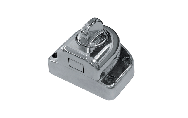 Fiamma Safe Door Guardian Innerer Sicherheitsblock