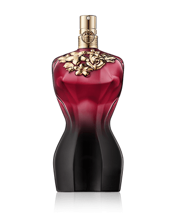 Jean Paul Gaultier La Belle Le Parfum Eau de Parfum Spray Intense 100ml