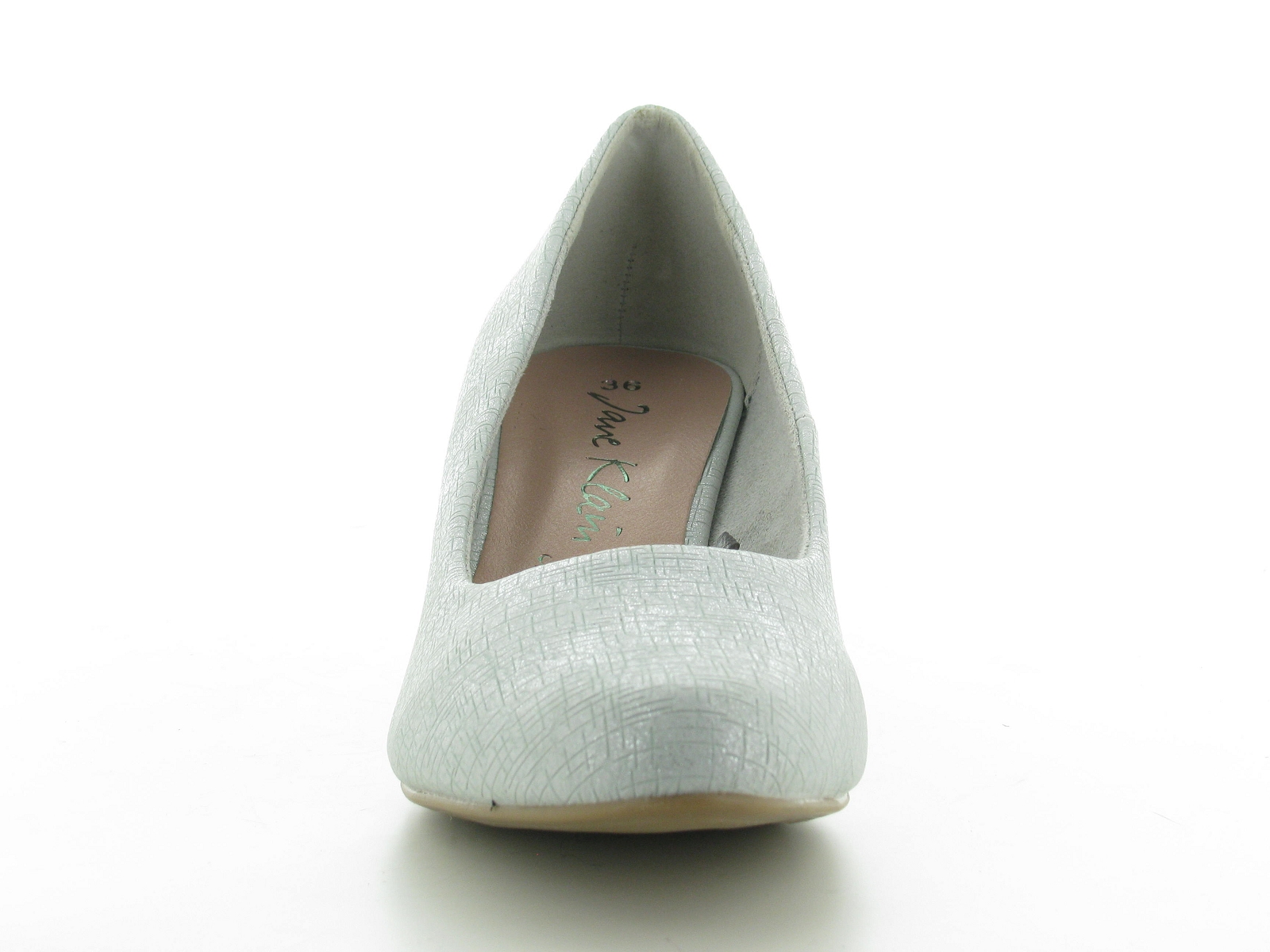 I brand-224 979 Synthétique Argent