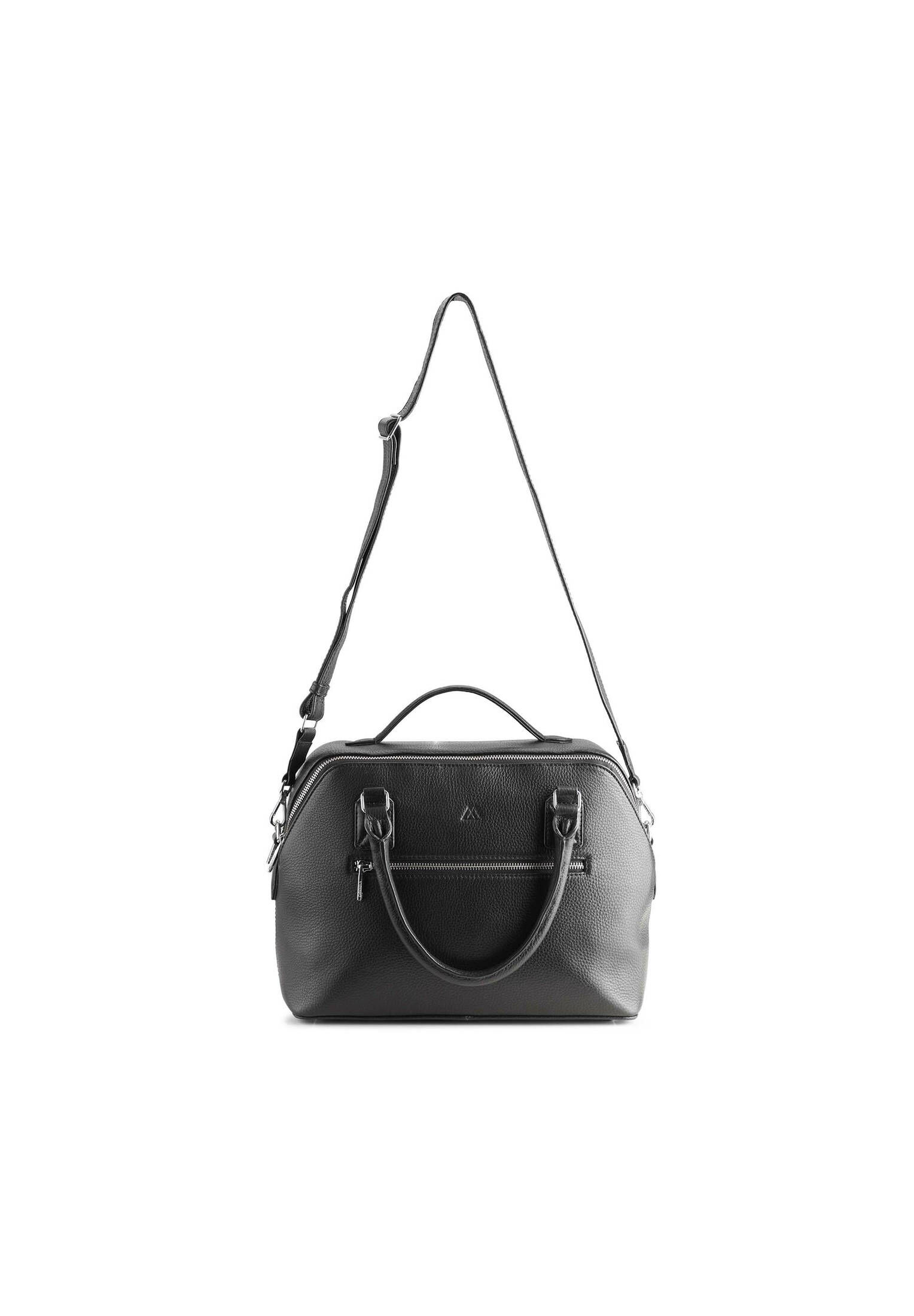Markberg| Damen Tasche Evie