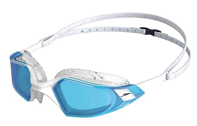 SPEEDO - LUNETTES DE NATATION AQUAPULSE PRO