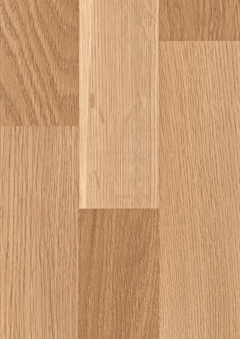 Readyfix laminatgulv Fix-It eg plank