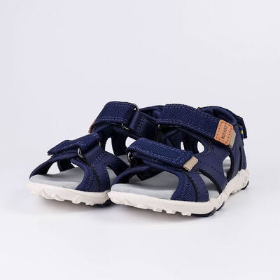Kavat Rio TX Sandal, Blue