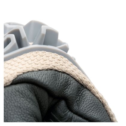Gants Tucano Urbano SLALOM - Beige