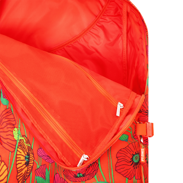 Sac cabine - Explorer 27 Litres