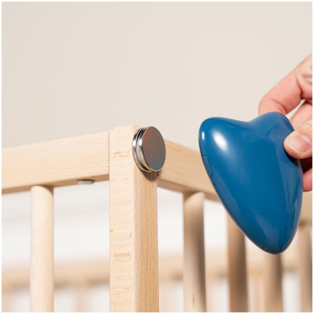 ADAADA   Babymonitor