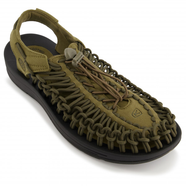 Keen - Uneek - Sandales