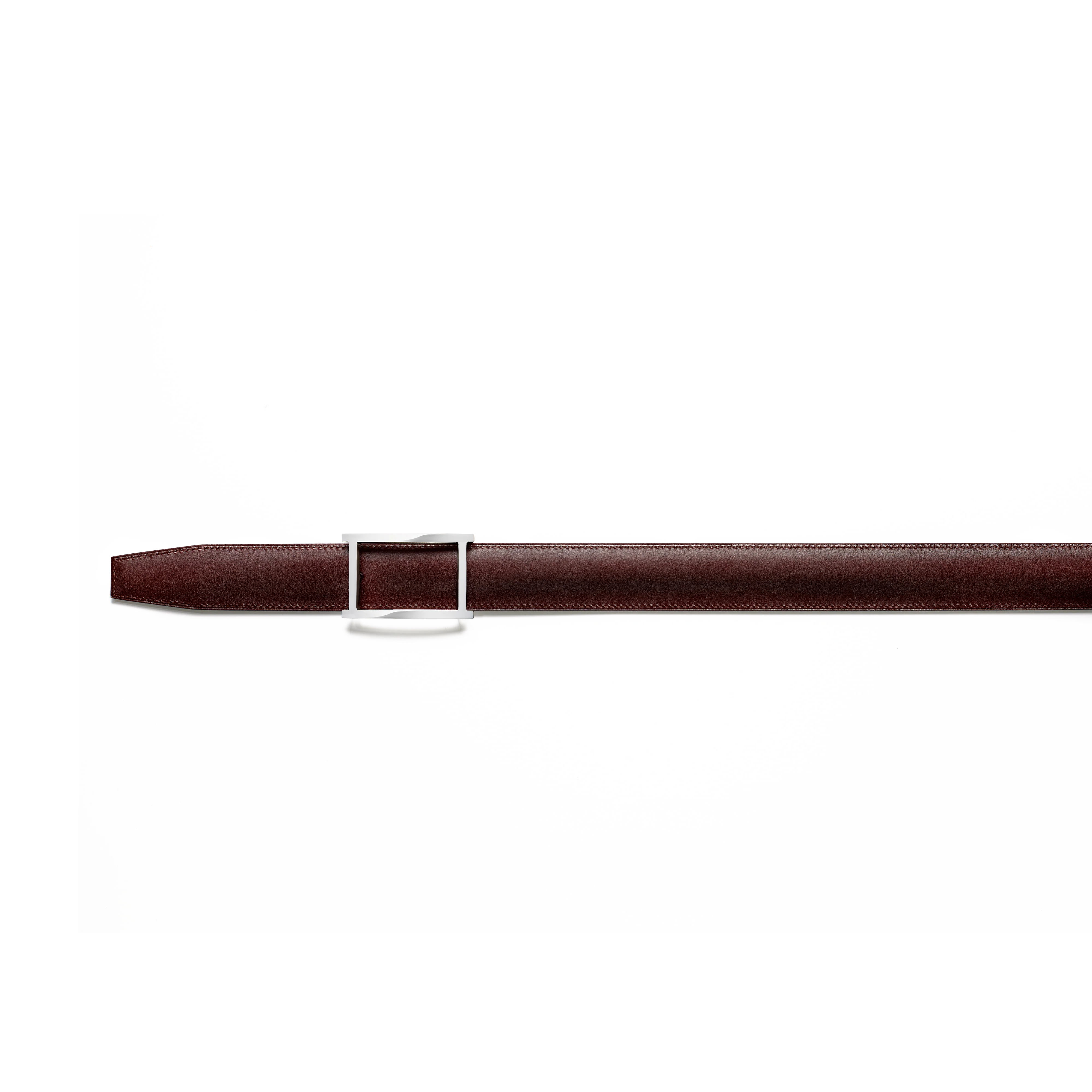 Ceinture Vice-Versa