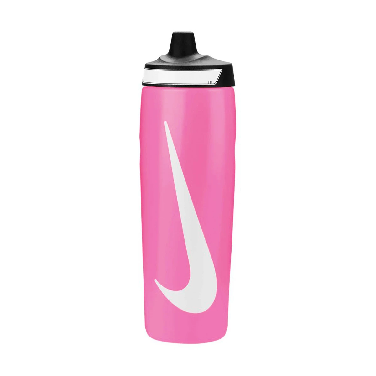 Garrafa Nike Refuel Grip (710 ml)