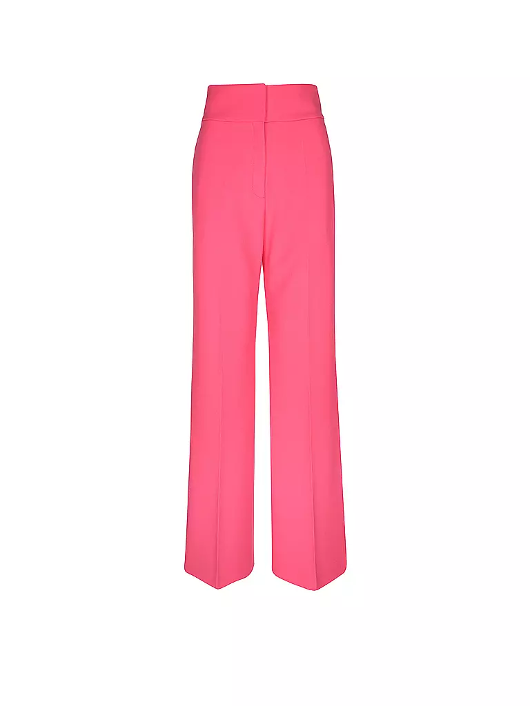 HUGO Hose HIMIA pink