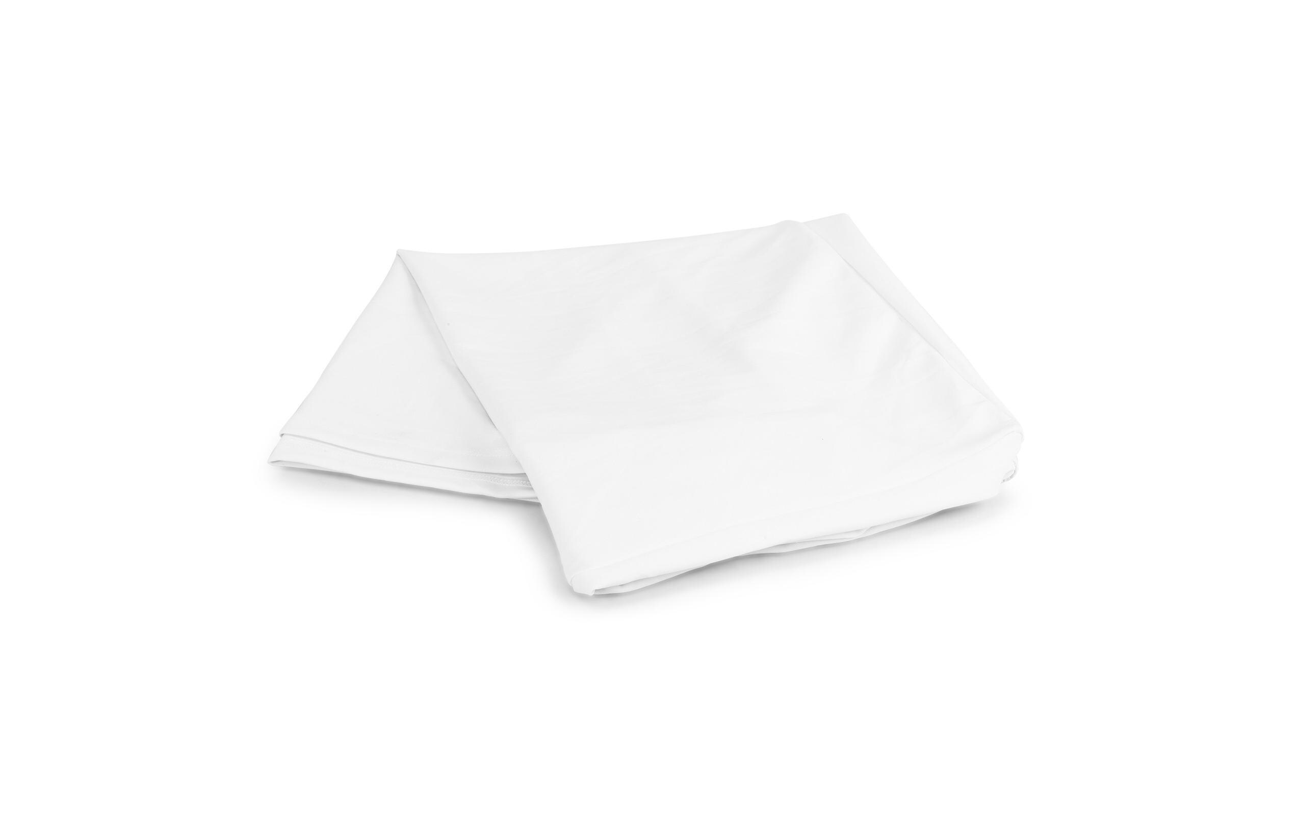 Lycra Set DB3W4-teiliges Lycra-Siebe Ersatzset